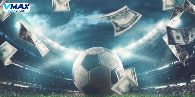 Những lưu ý khi đặt cược kèo đồng banh