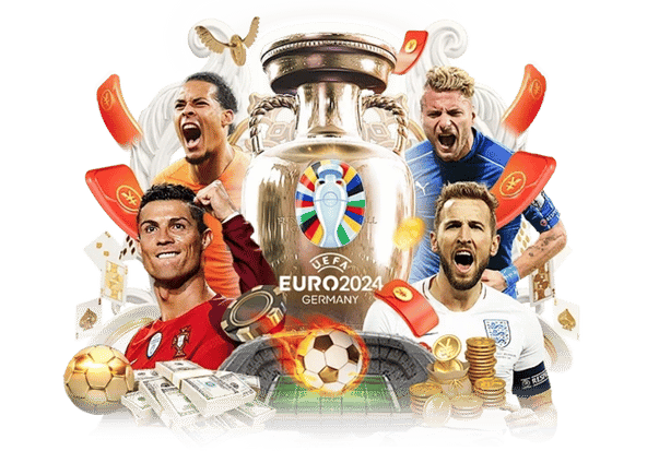 thumb cá cược thể thao vmax