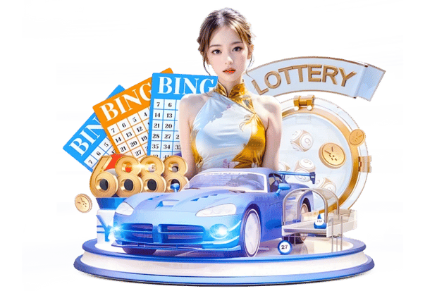 thumb xổ số vmax